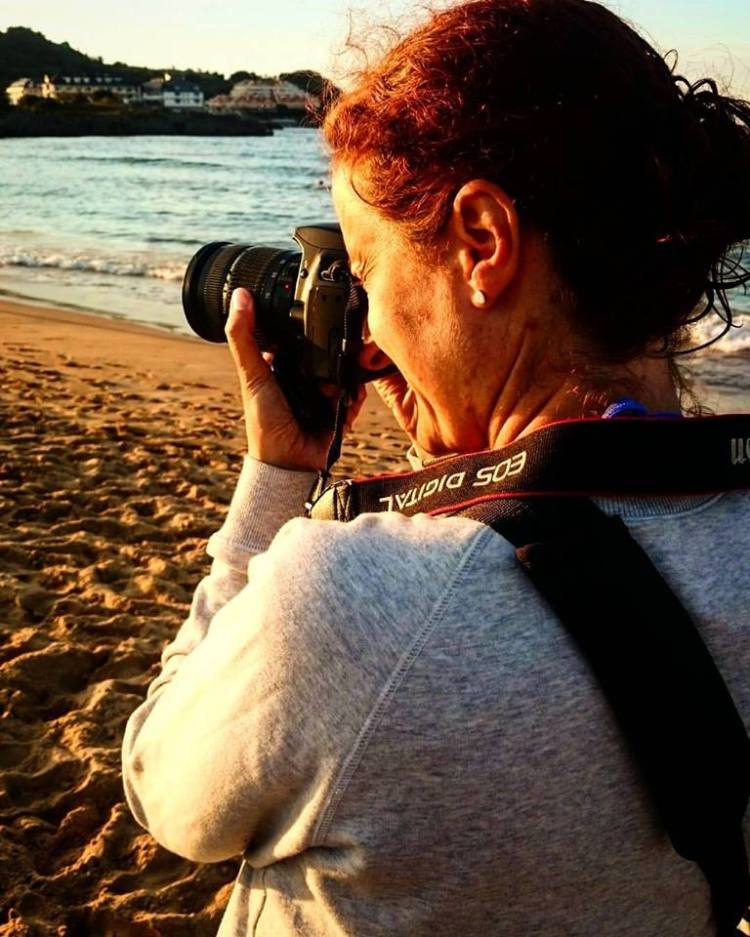 20708471_10214024760076906_1470001746266309674_n